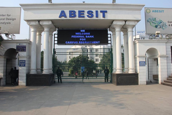 https://cache.careers360.mobi/media/colleges/social-media/media-gallery/5105/2019/3/15/Campus Entrance View of ABES Institute of Technology Ghaziabad_Campus-View.jpg
